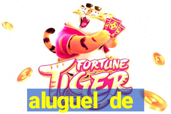aluguel de fantasias salvador